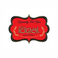 Super Ideal Sweets & Bakers