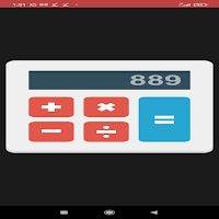 Age Calculator