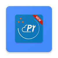 PWM Users