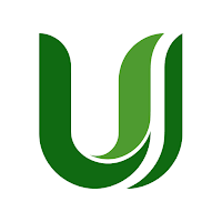 Upgrade Loan: Personal Loans