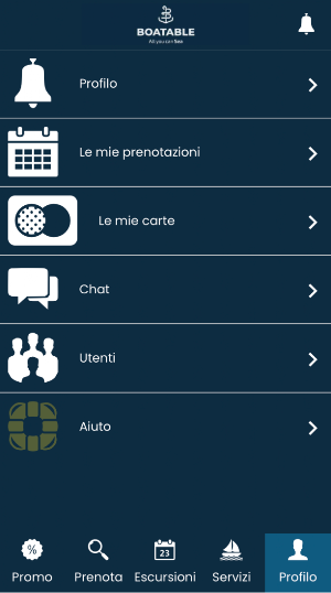 Boatable Screenshot 1