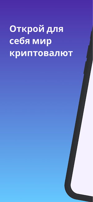 SimpleCrypto Screenshot 0