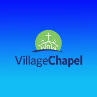 Village Chapel Church