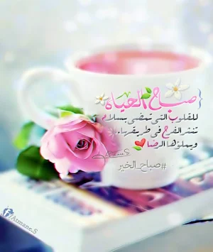 صور صباح الخير مع ادعية دينية Screenshot 2