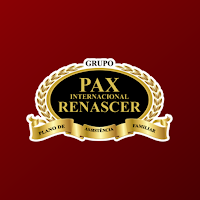 Pax Internacional Renascer