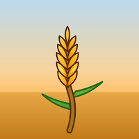 BreadAdvisor — Plan & Bake