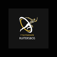 Fysiotherapie Ruitersbos