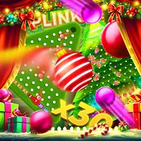 Plinko Jingle