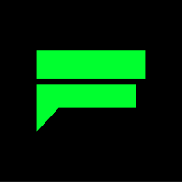 Fanalysis