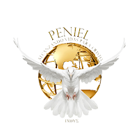 Vision Miel - Iglesia Peniel