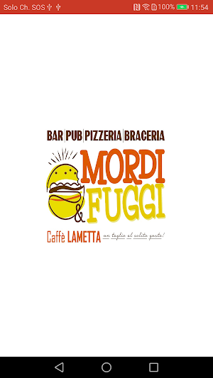 Mordi e Fuggi Paduli Screenshot 3