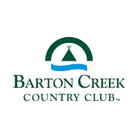 Barton Creek Country Club