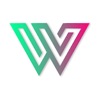 Wali Crafts:4k HD+ Unlimited W