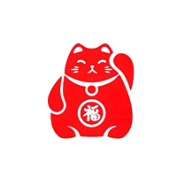 Maneki Nekochan