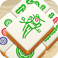 Match Tile - Mahjong Puzzle