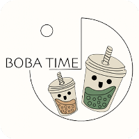 Boba Time