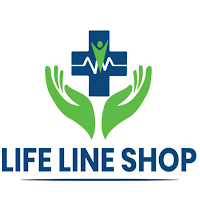 Life Line Shop