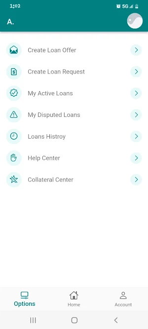 kubwerekana Screenshot 3