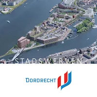 Stadswerven