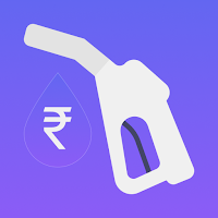 Fuel Mate: Daily Fuel Prices