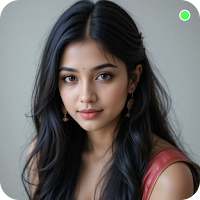 HeartBond-VideoChat&MakeFriend