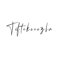 Tiftikcioglu Kuyumculuk