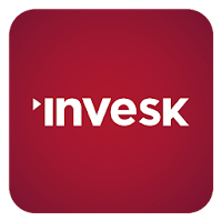 Invesk