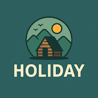Holiday MN