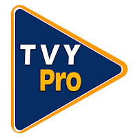 Video Player Pro