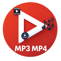 NewPipè Mp3 Mp4 Downloader