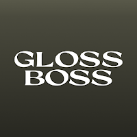 GlossBoss: Beauty Tracker