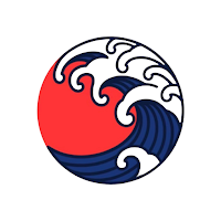 Rogue Wave Personal Training