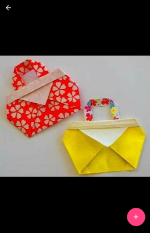 DIY Crafts For Kids Screenshot 3