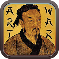 THE ART OF WAR BY SUN TZU