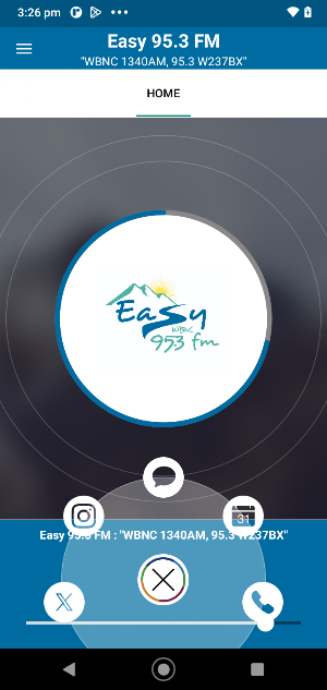 Easy 95 Screenshot 1