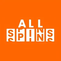Allspins