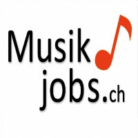 SWISS MUSIK-JOBS