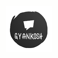 Gyan Kosh