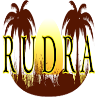 Roti Shop Rudra