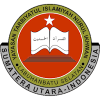 MTS NURUL IKHWAN KONSESI