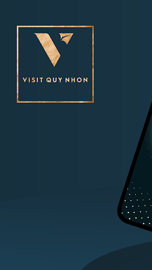 Visit Quy Nhon Screenshot 0