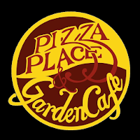 Pizza Place