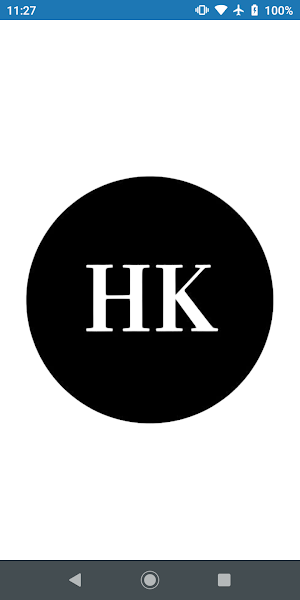HK Screenshot 0