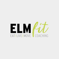 ELMfit Eat Live Move Coaching