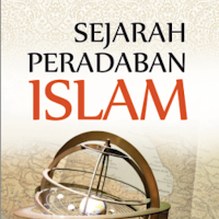 Sejarah Peradaban Islam