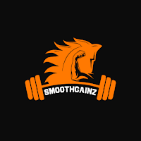 SmoothGainz