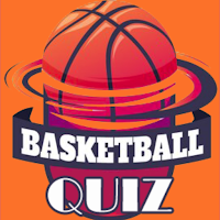 Basketball Quiz