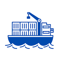 Xport Freight
