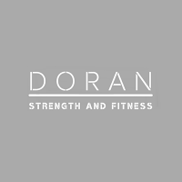 Doran Strength Fitness