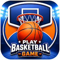 Play Basketball Game